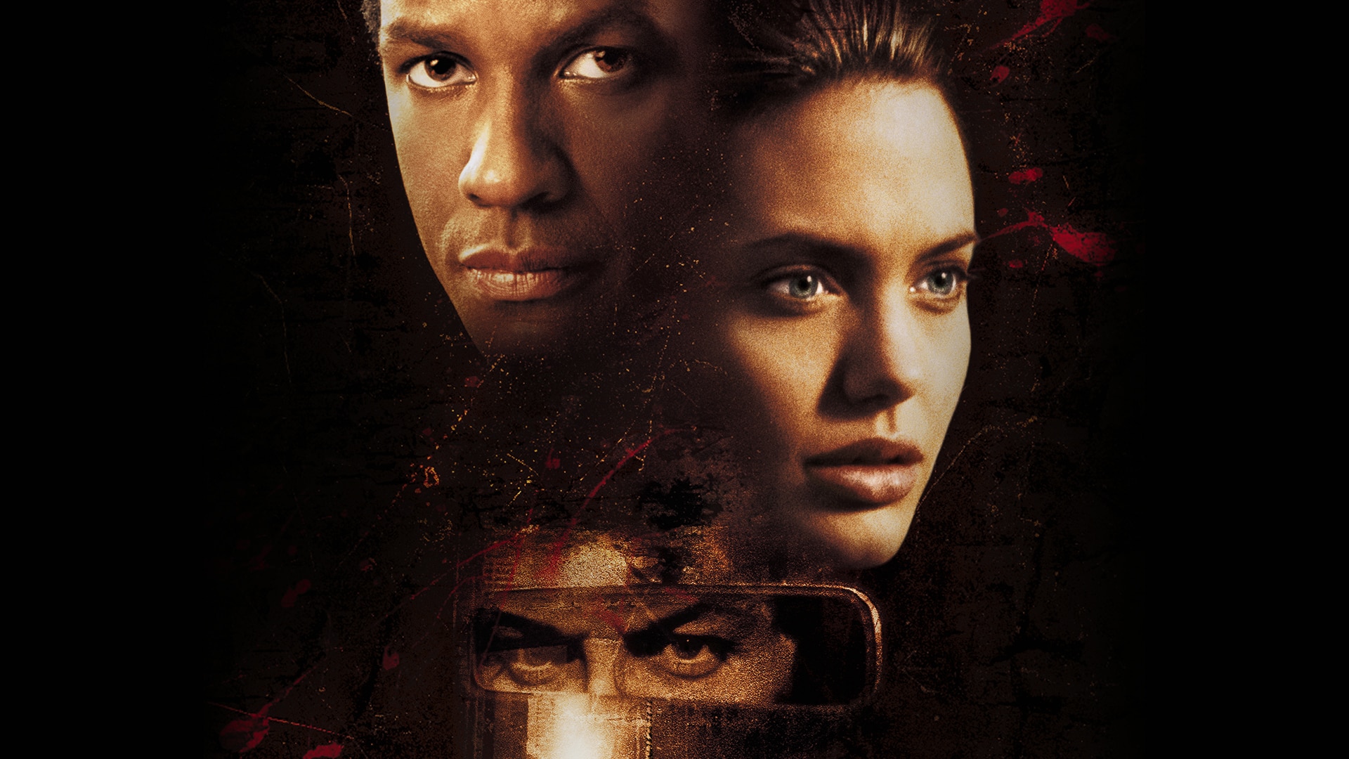 Watch The Bone Collector Online with NEON $5.99