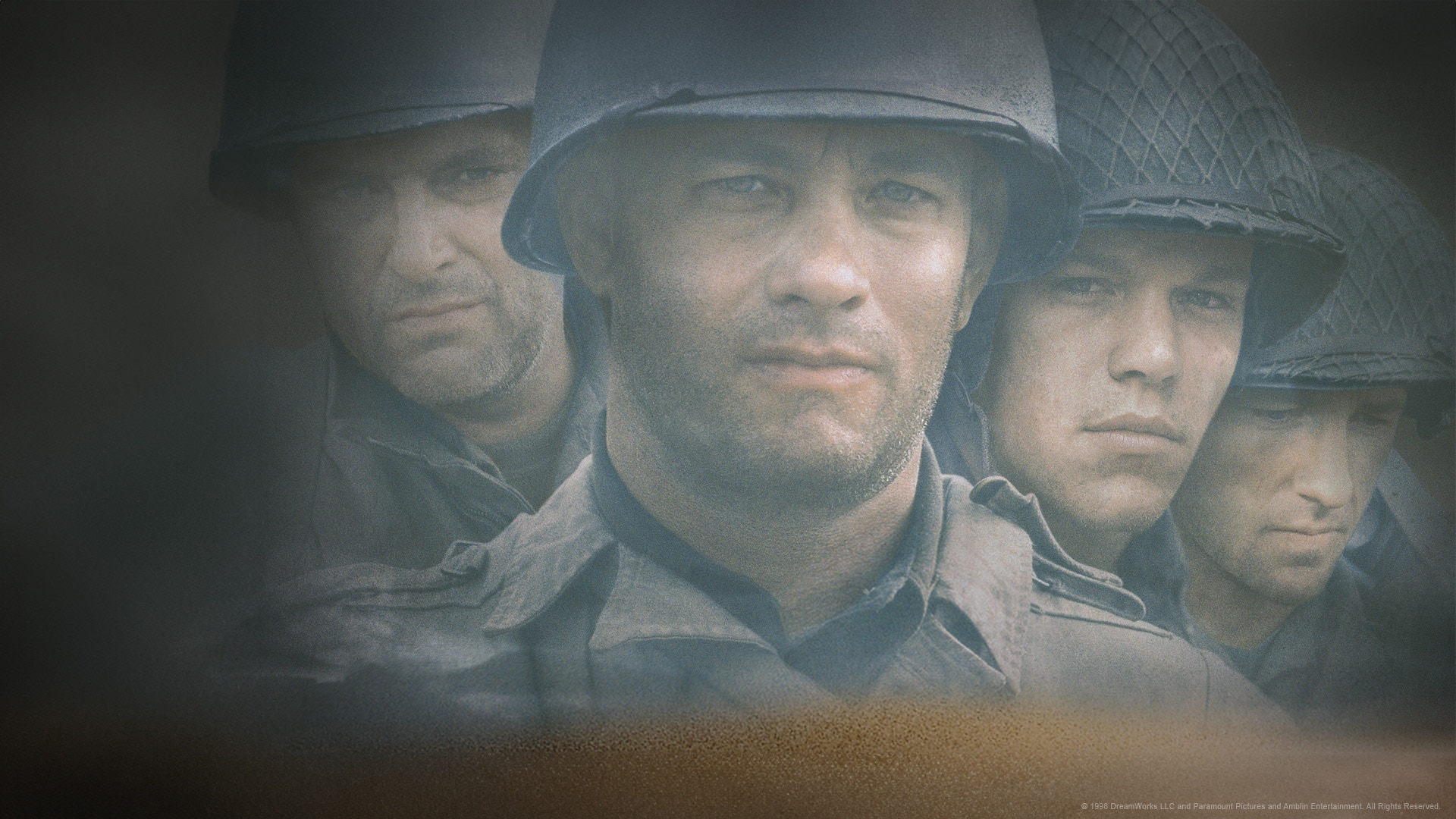 Movies Avrodh Amazon Prime Watch Avrodh Online Free Watch