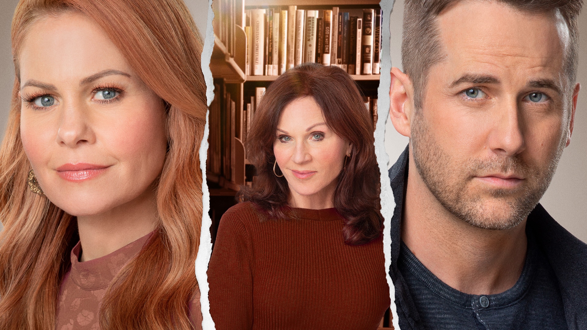 Aurora teagarden sale watch online