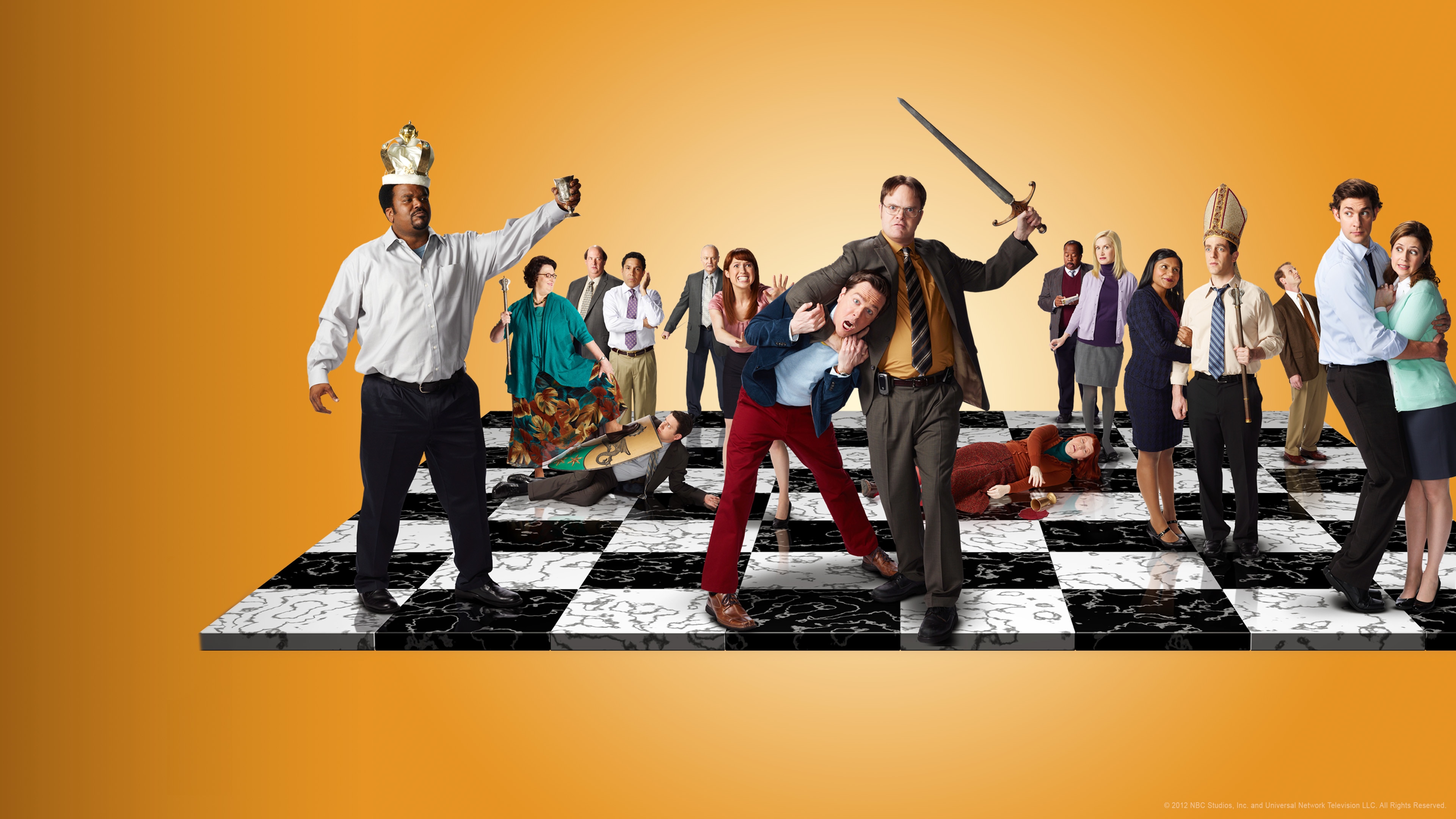 John Krasinski The Office Season Episode 15 Watch Online 15 Most