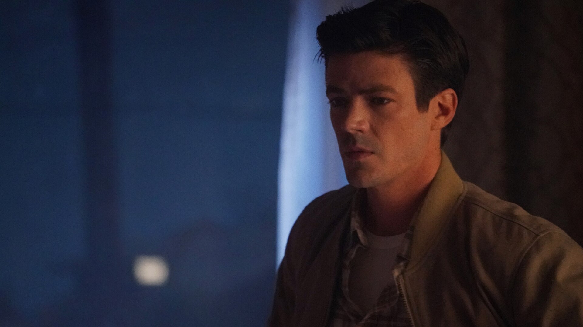 Watch The Flash Online Season 1 9 on NEON