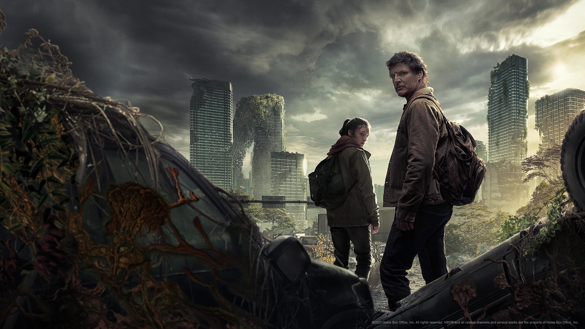 The death cure online watch online