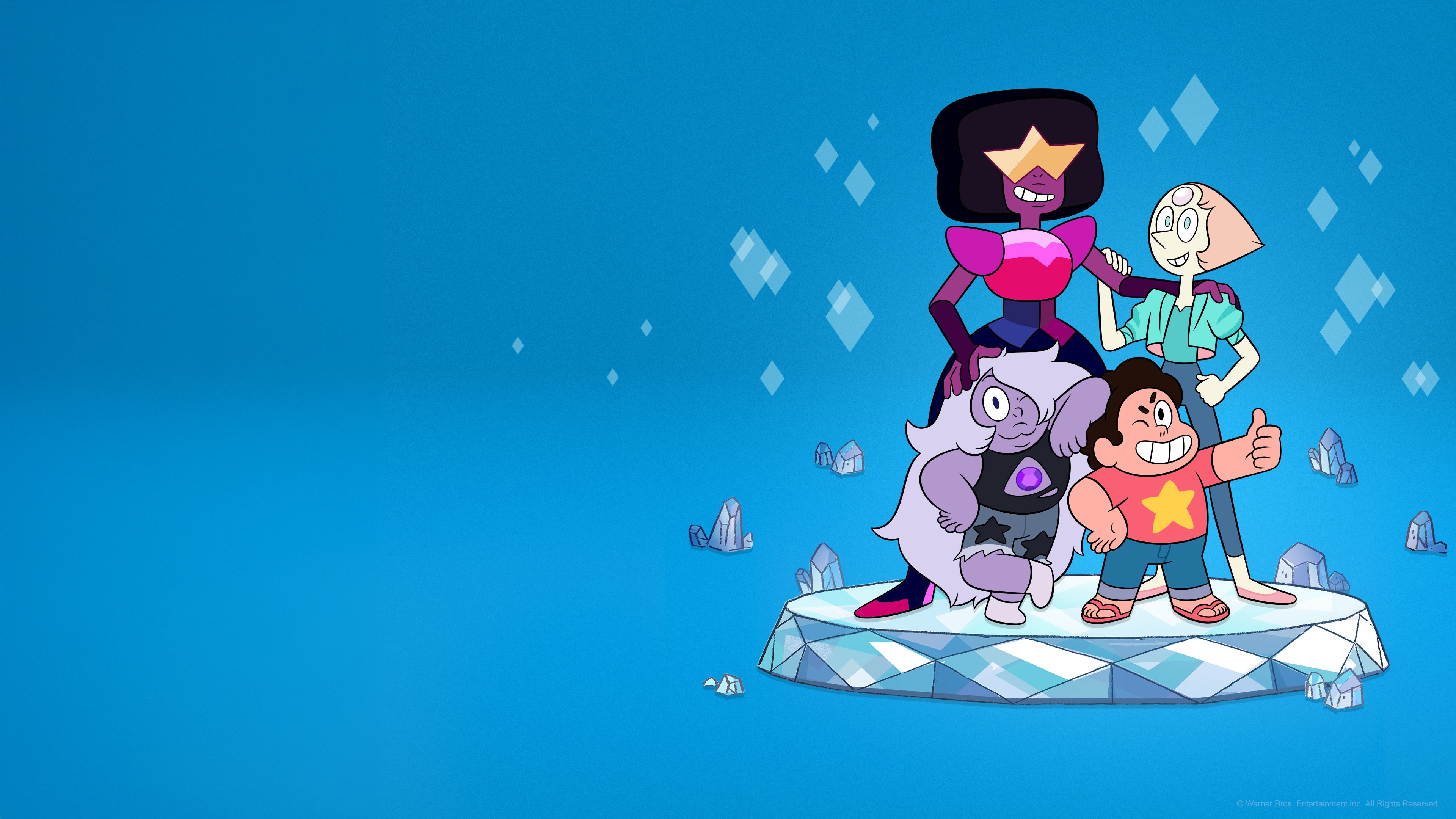 Universe Season Steven Universe Future Episode 13 Free Steven