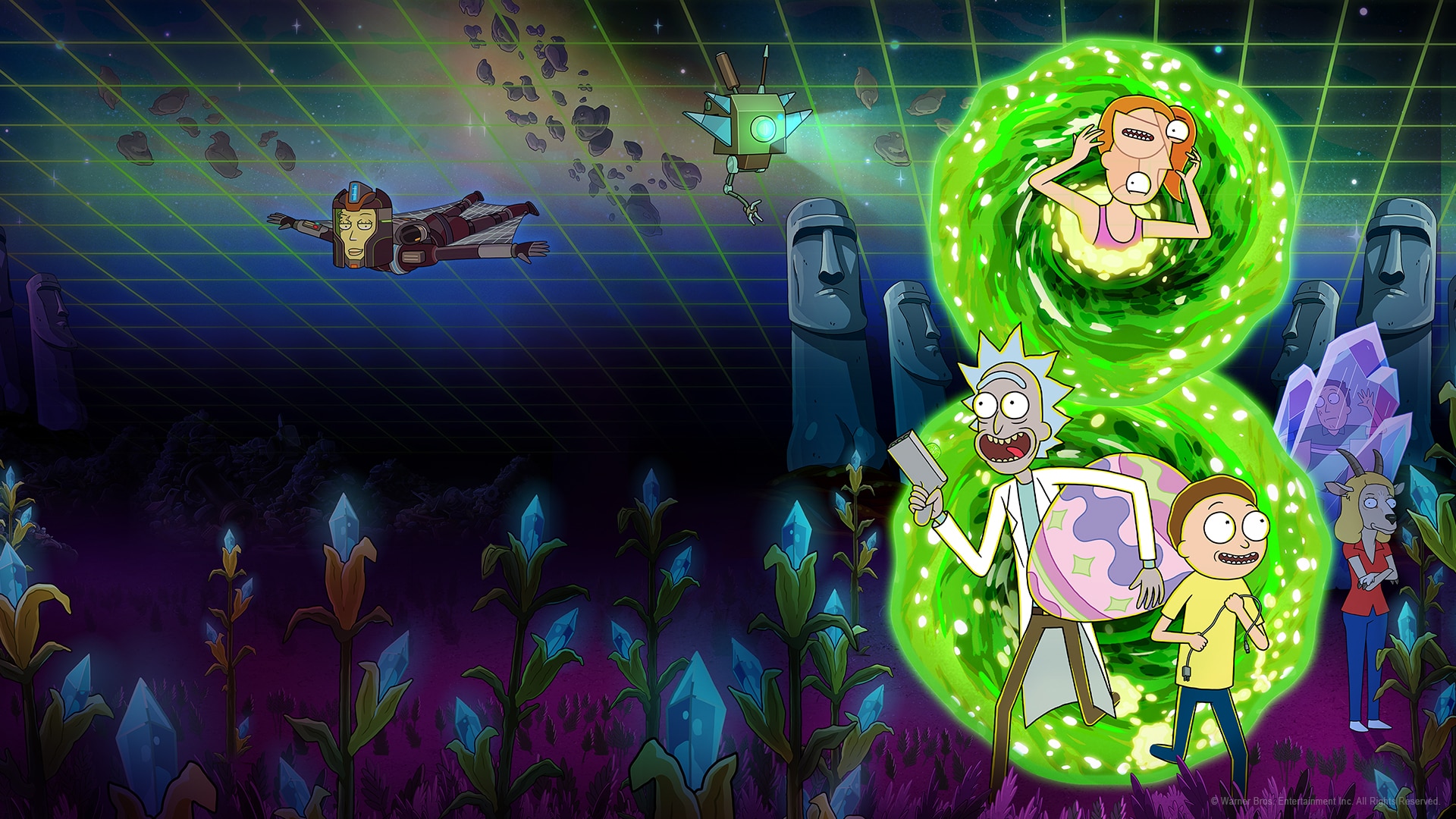 Songland Streaming Songland Watch Quiet Swamps The Child Of A - Main Image