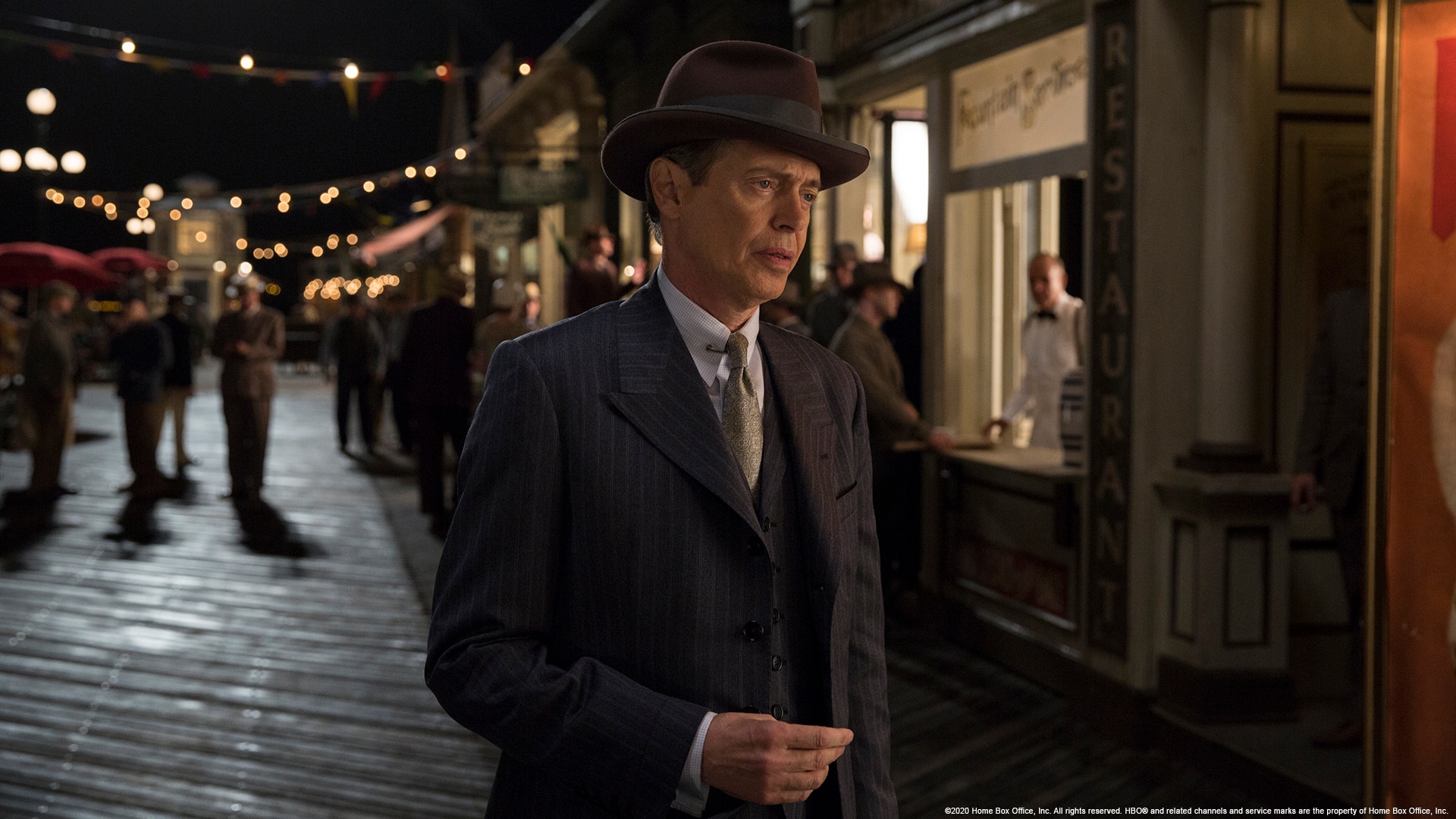 Watch boardwalk empire online season 2 online free