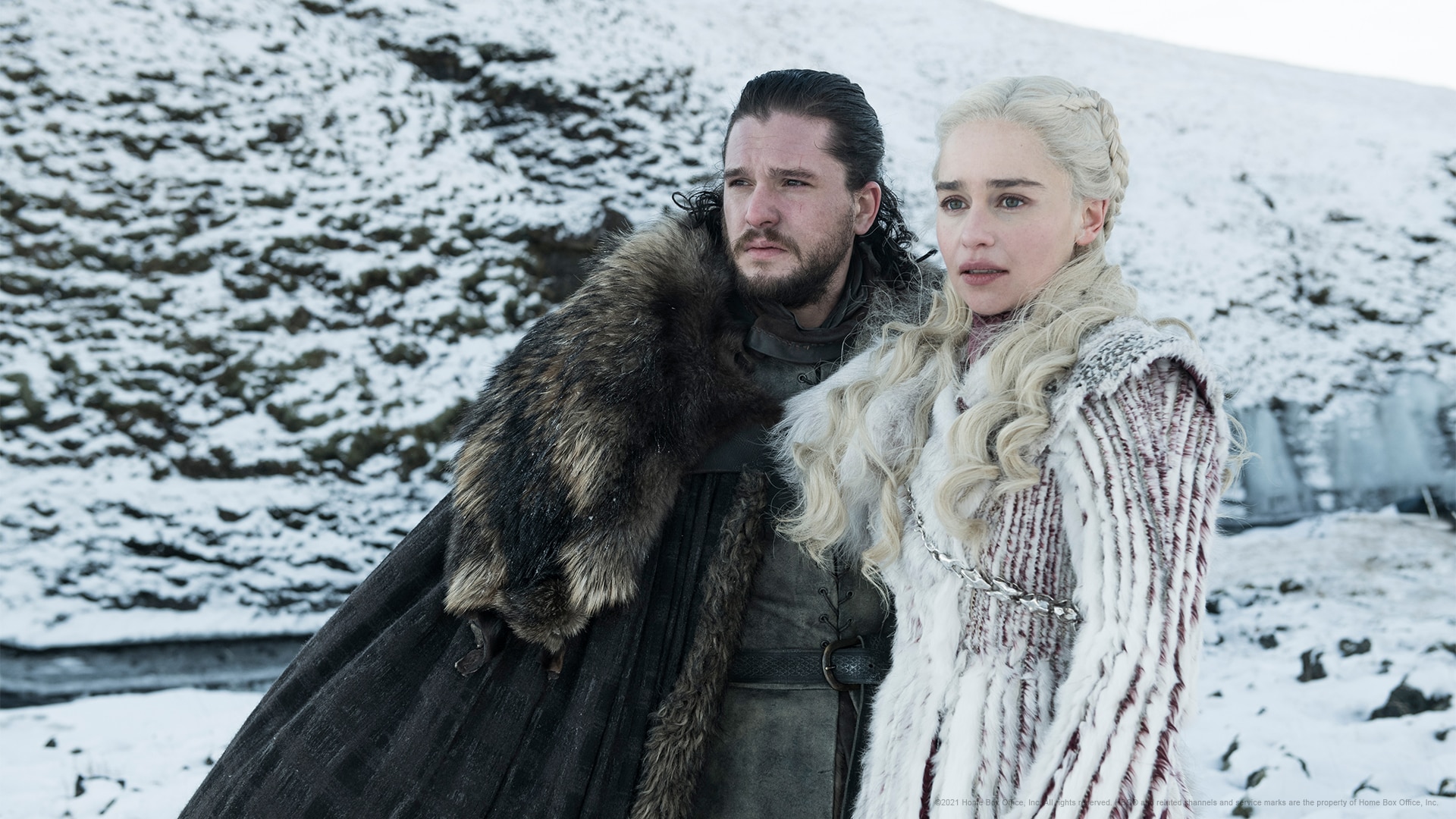 Game of thrones season 8 deals episode 1 english subtitles watch online