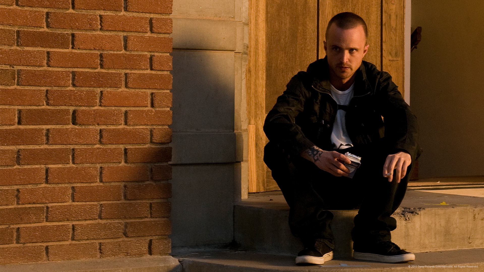 Watch breaking bad discount online free putlocker