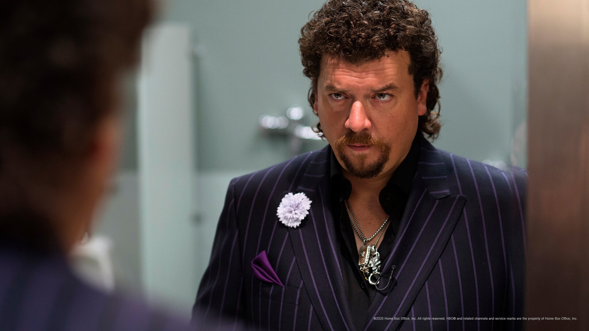 Watch Eastbound Down Online Season 1 4 on NEON