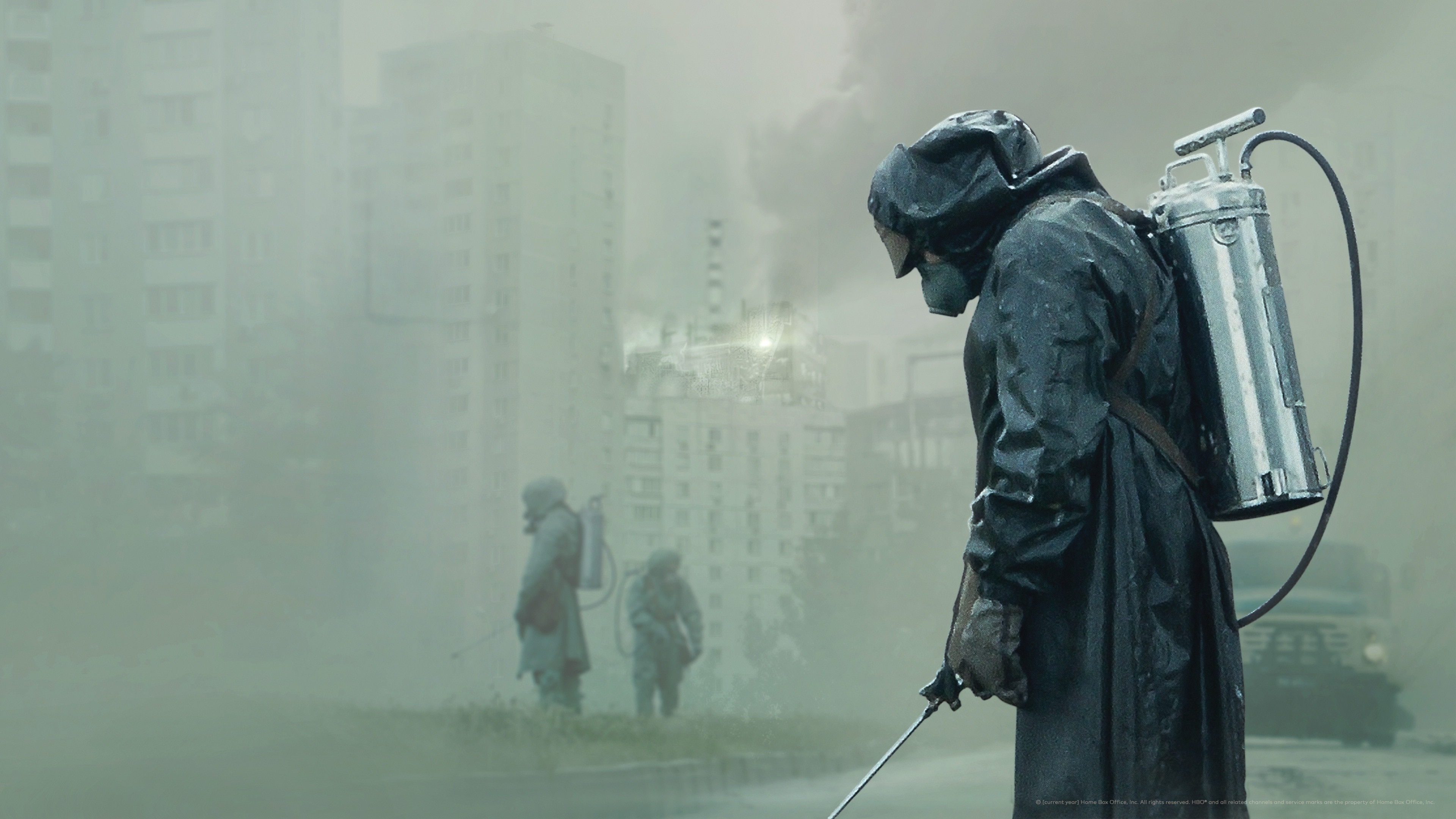 Miniseries Watch Hbo Chernobyl Free Mini Series Chernobyl Stream
