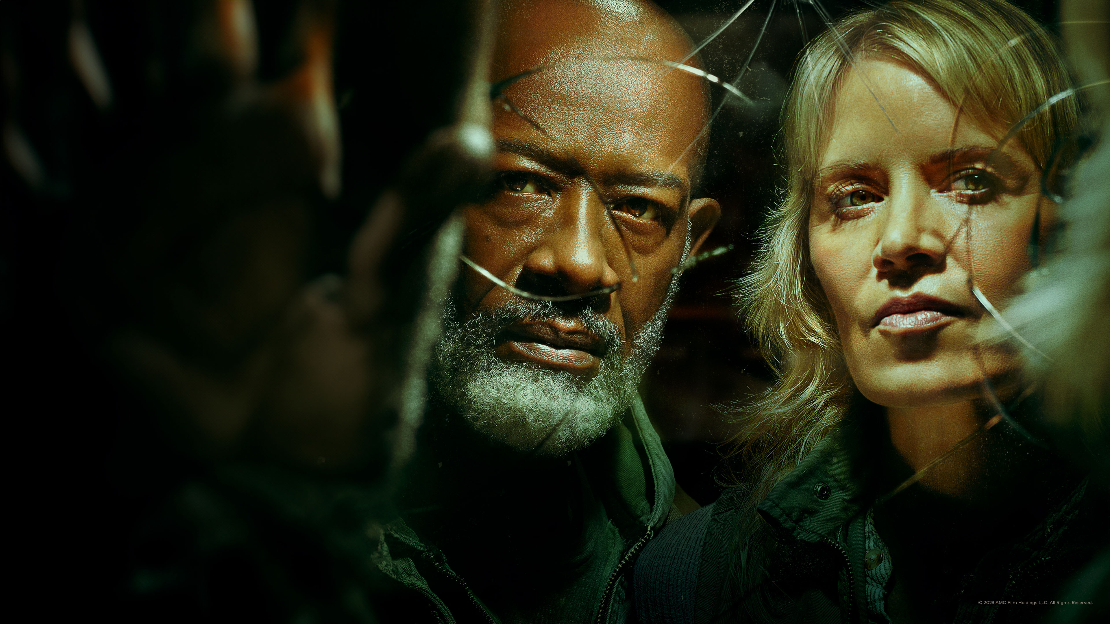 Fear The Walking Dead Season 10 Episodes Watch Online Free Watch