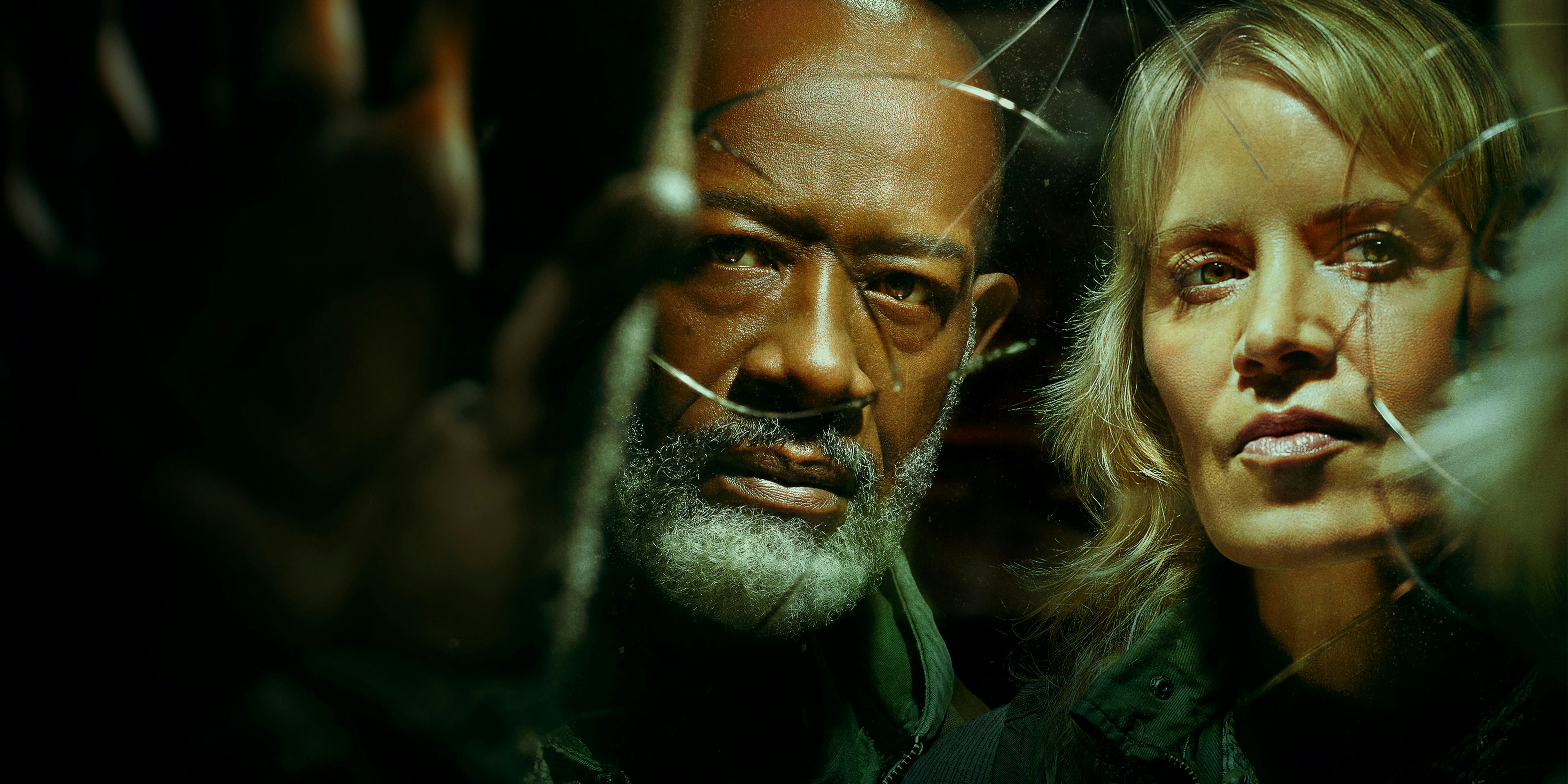 Fear The Walking Dead Season 10 Episodes Watch Online Free Watch