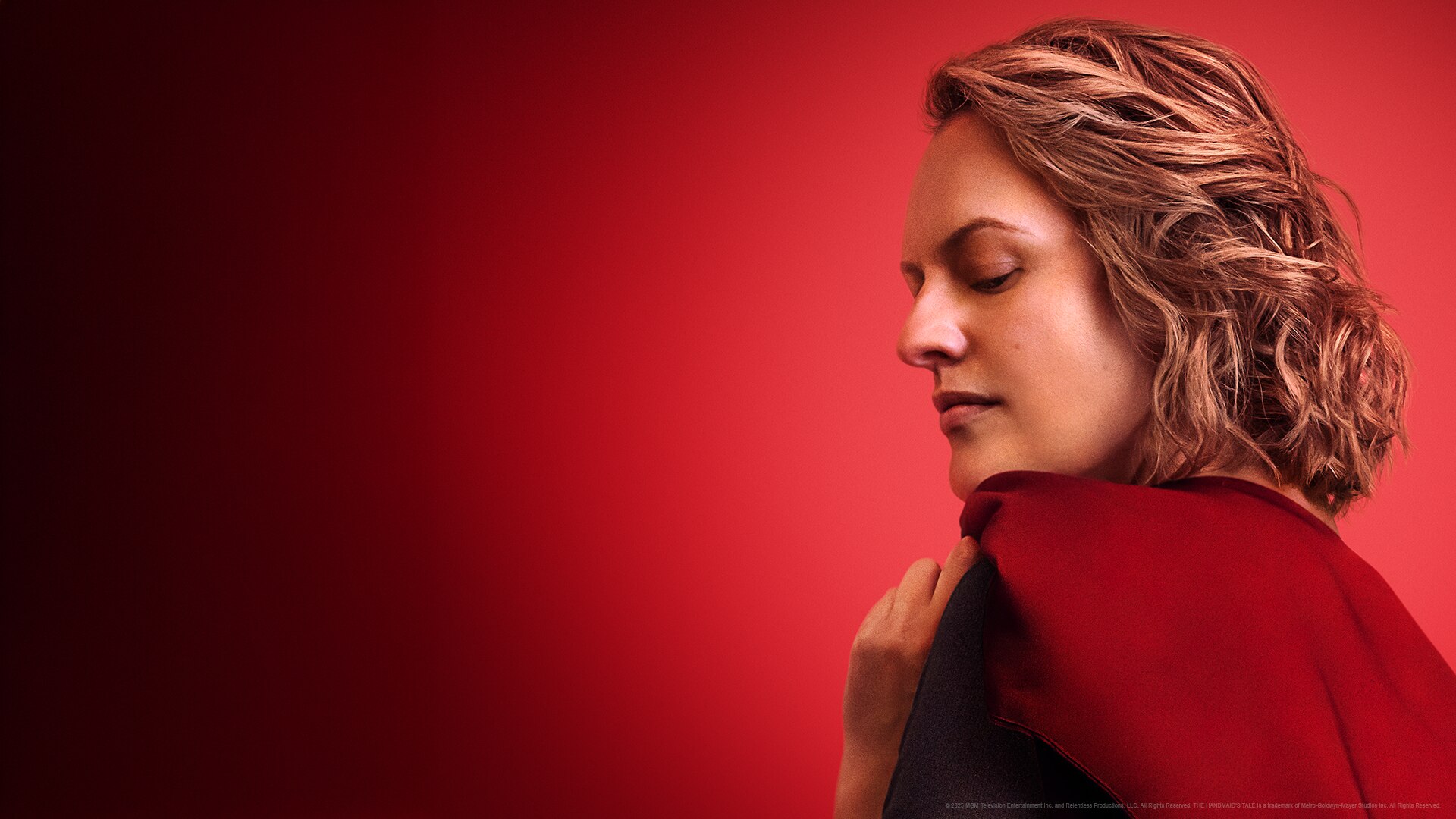 Yvonne Strahovski Watch The Handmaid's Tale Season Online