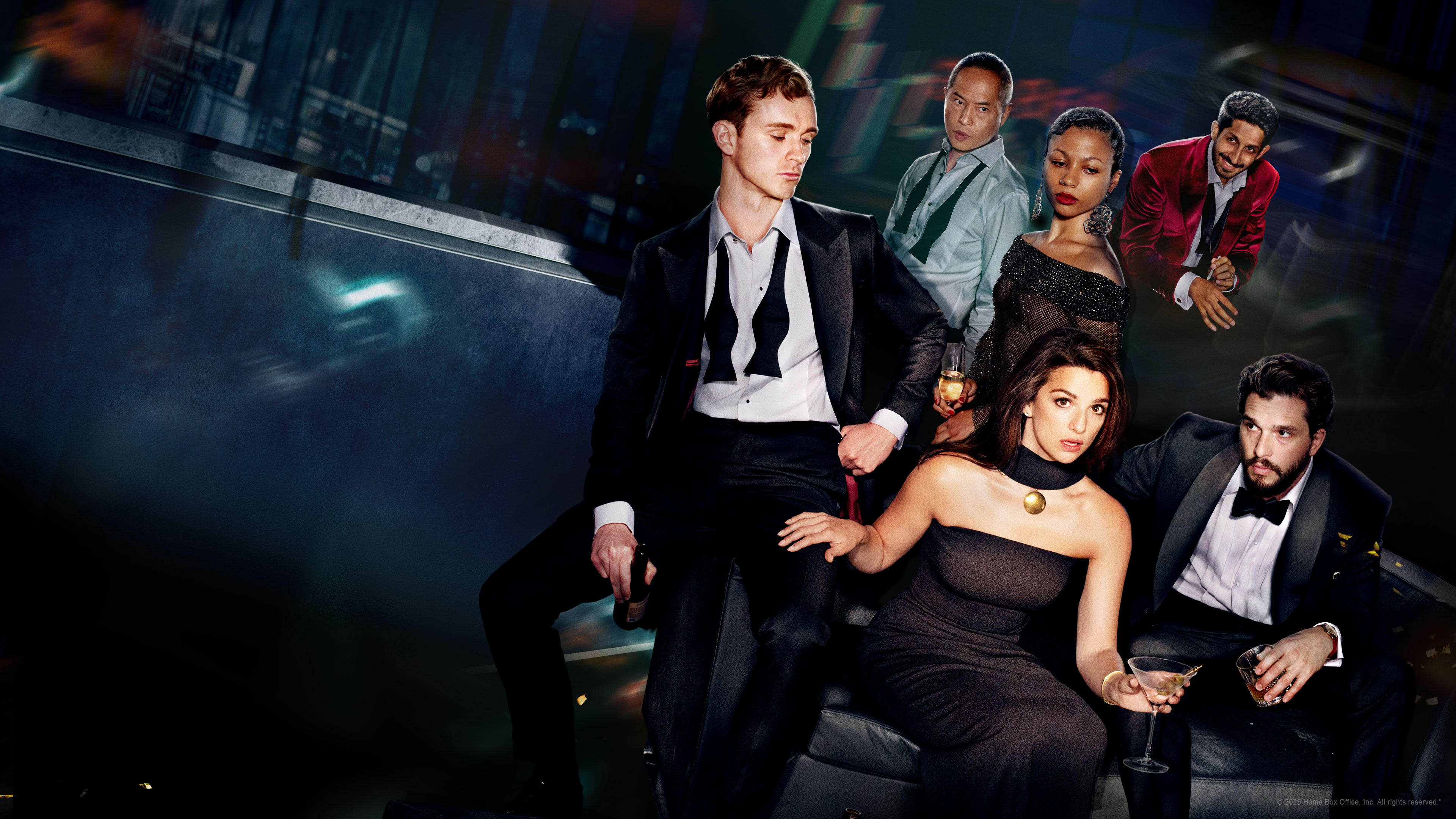 Episode You Season Watch Online Season You Tv Show Free Online