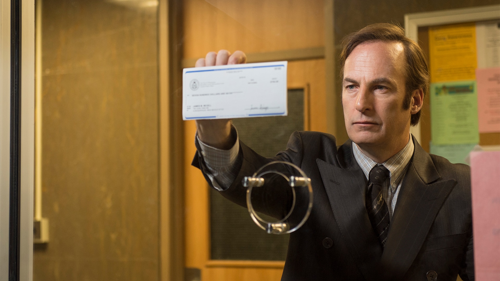 Watch better discount call saul online