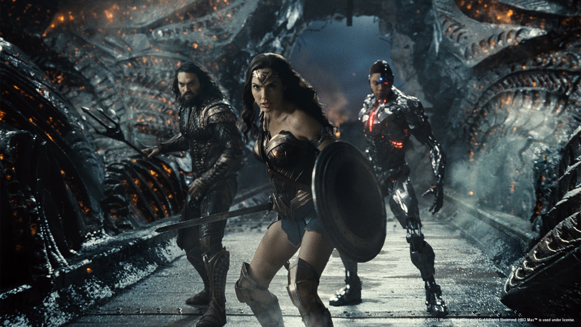 Hbo Max Snyder Cut Stream Reddit Snyder Cut Free Stream Watch