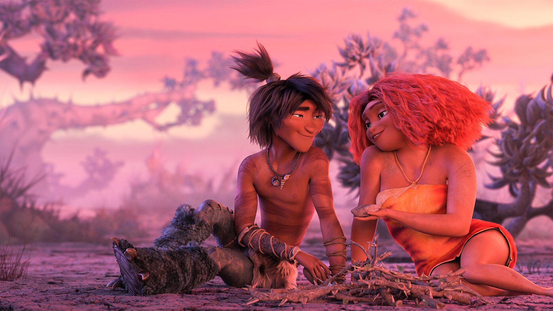 Amazon Prime The Croods Watch Free Online Watch The Croods