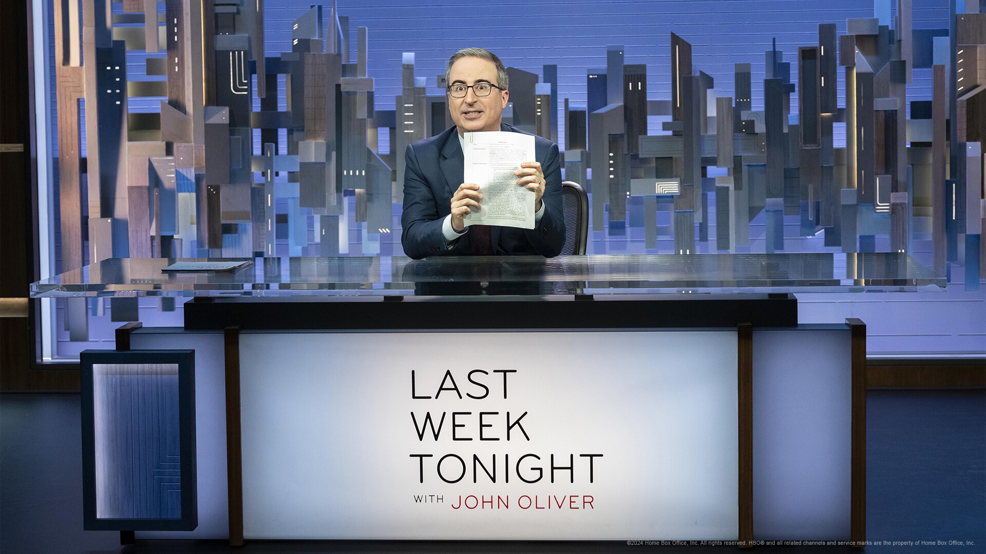 Watch last week tonight online online free