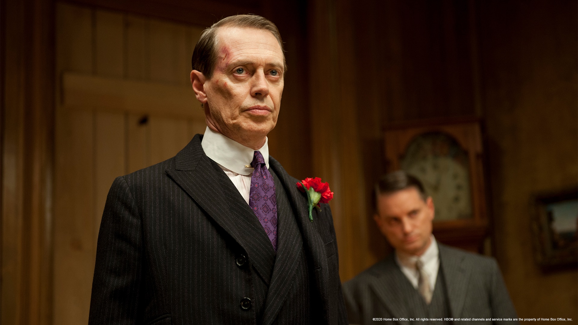 Van Alden Boardwalk Empire Watch Online Watch Boardwalk Empire