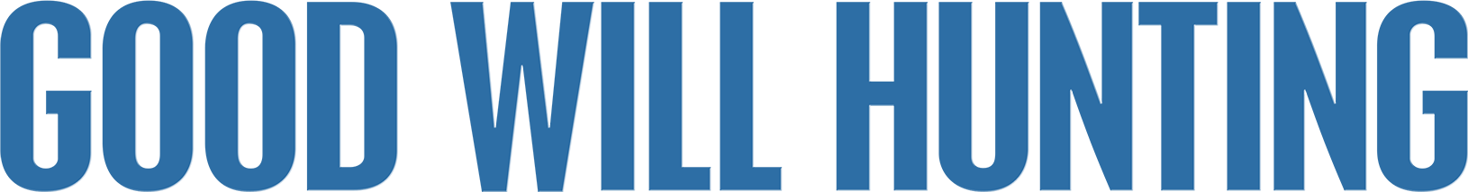 Watch Good Will Hunting Online with NEON