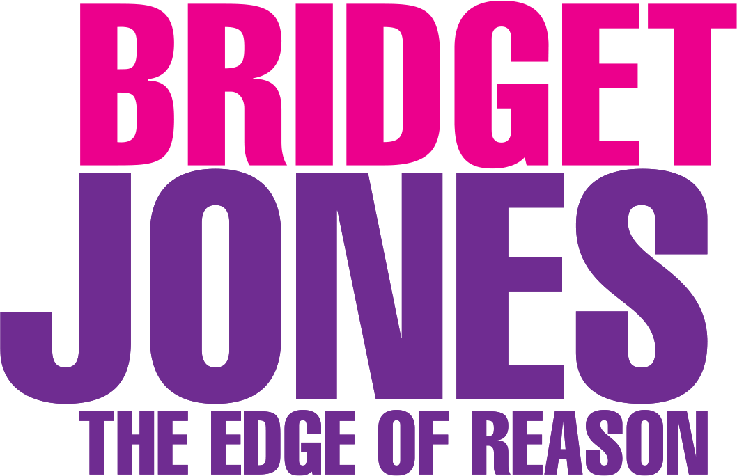 Stream Bridget Jones Watch Bridget Jones: The Edge Of Reason