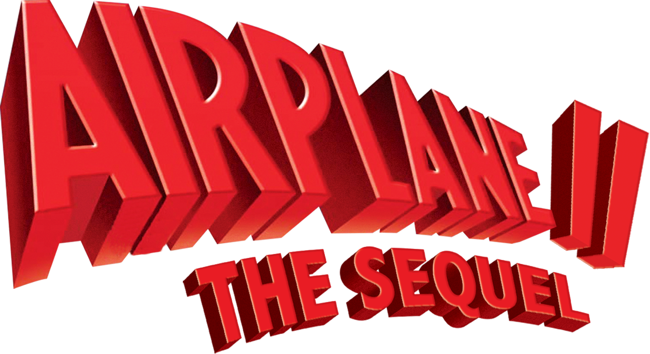 Watch Airplane II: The Sequel Online with NEON