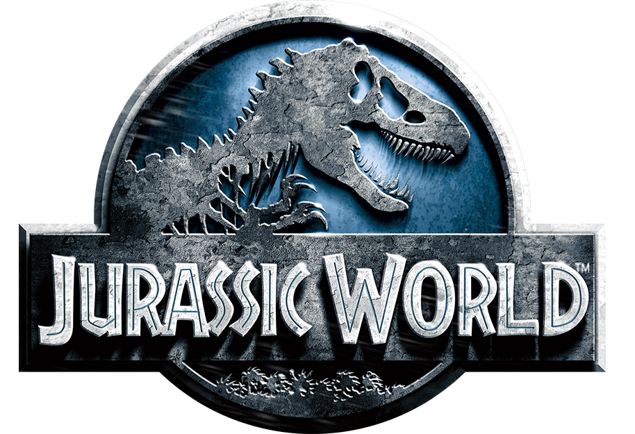 Watch Jurassic World Online with NEON