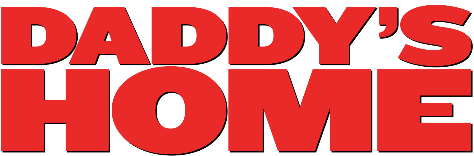 Watch Daddy's Home Online with NEON