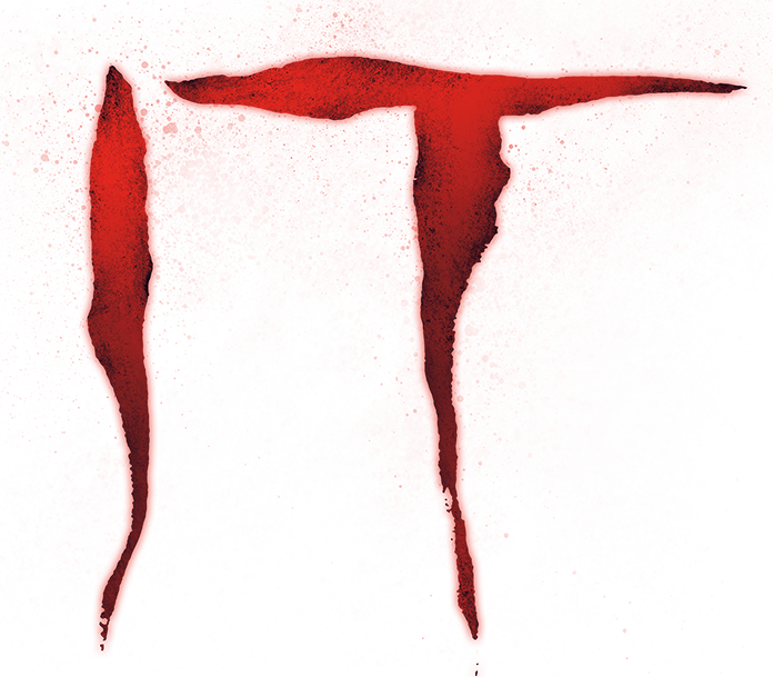 Imdb It 2017 Fmovies Sale Kingsman Fmovies Deals