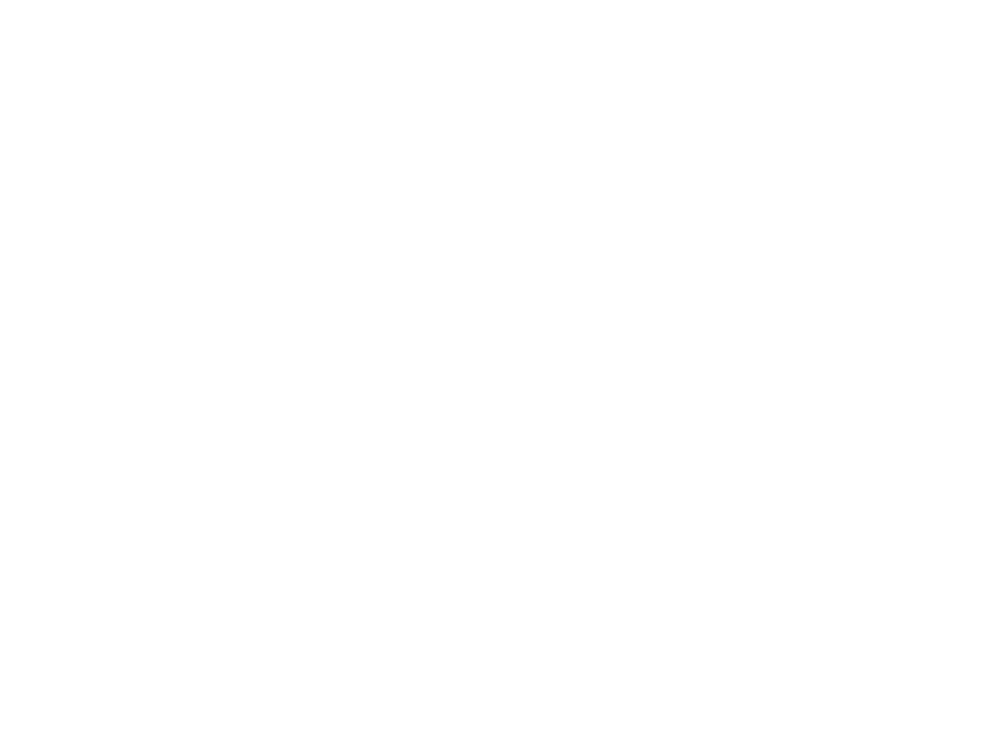 Watch United Skates Online with NEON