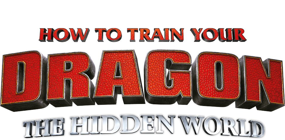 Watch How to Train Your Dragon: The Hidden World Online with NEON