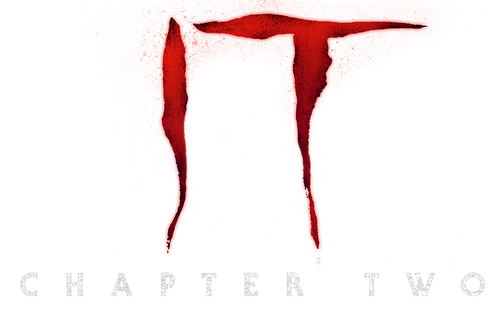 Chapter Two Watch It Chapter Online Stream Bill Skarsgård It
