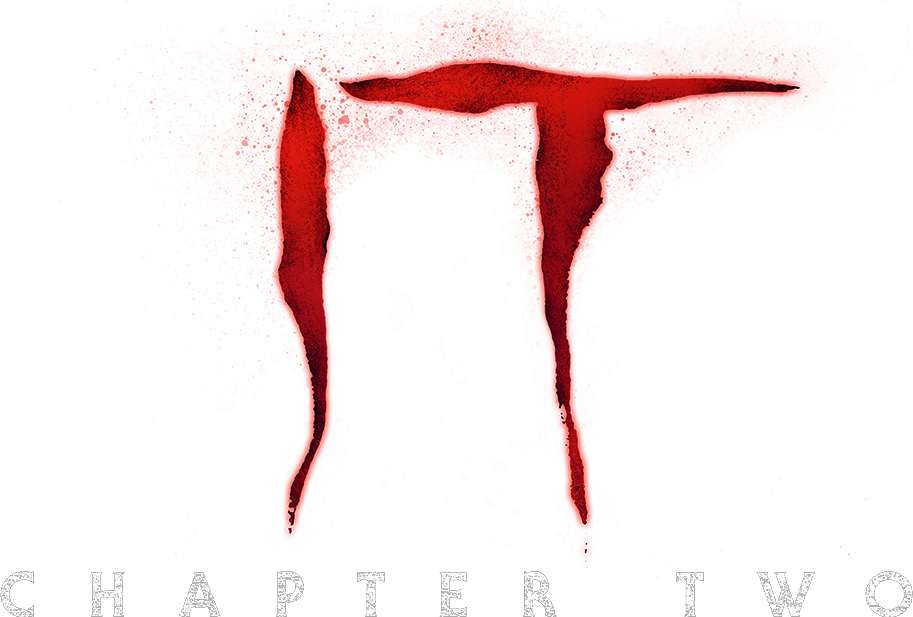 Film It Chapter Free Stream It Chapter Two It Watch Free It