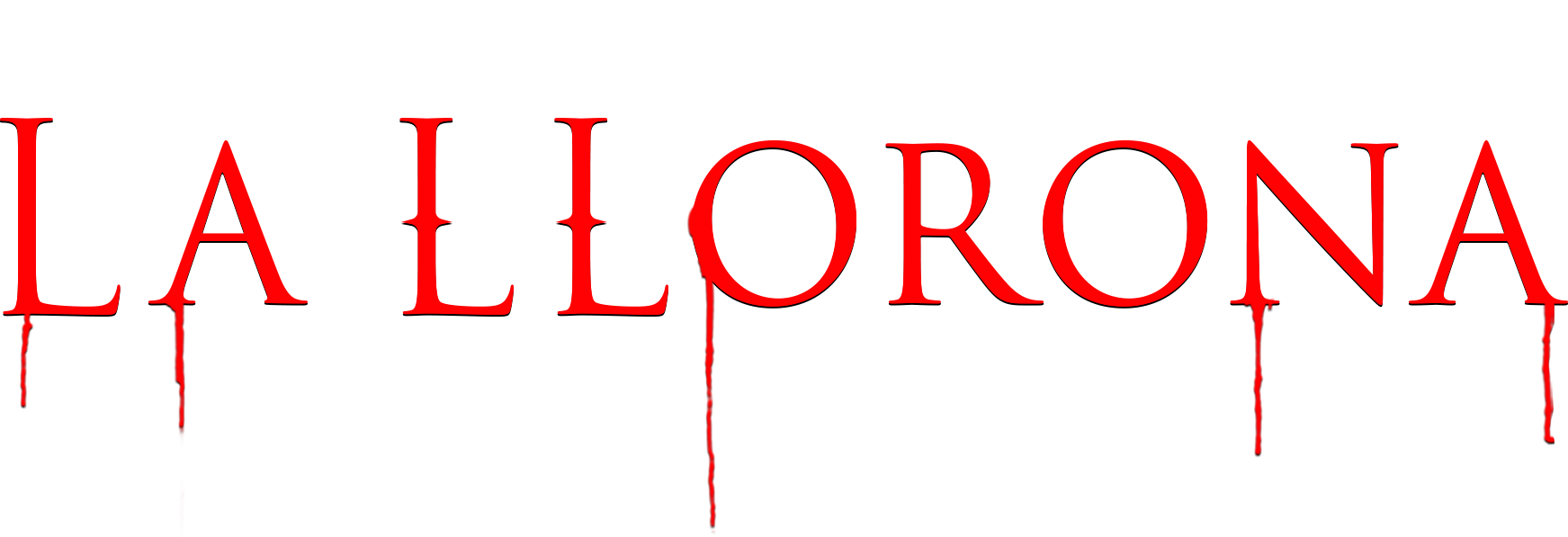 Watch The Curse of La Llorona Online with NEON