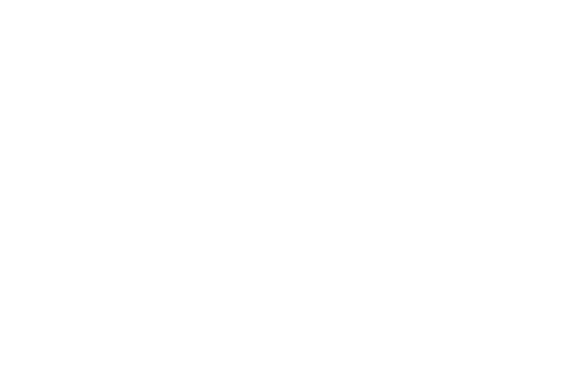 Watch After We Collided Online with NEON