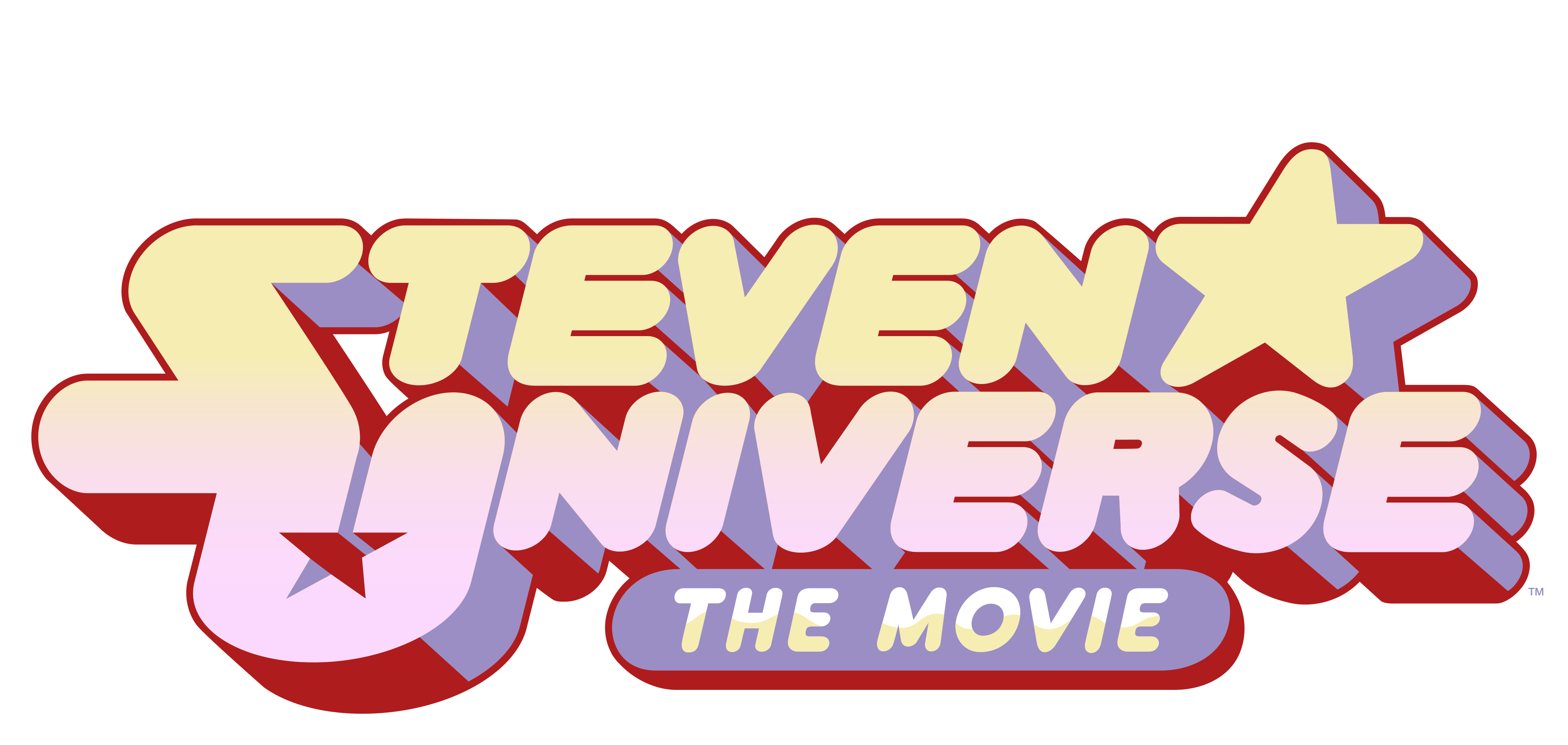 Rebecca Sugar Steven Universe Movie Online Free Watch Steven