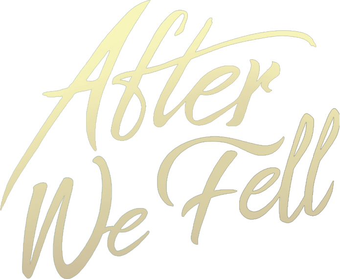 fell 2021 after we collided streaming on