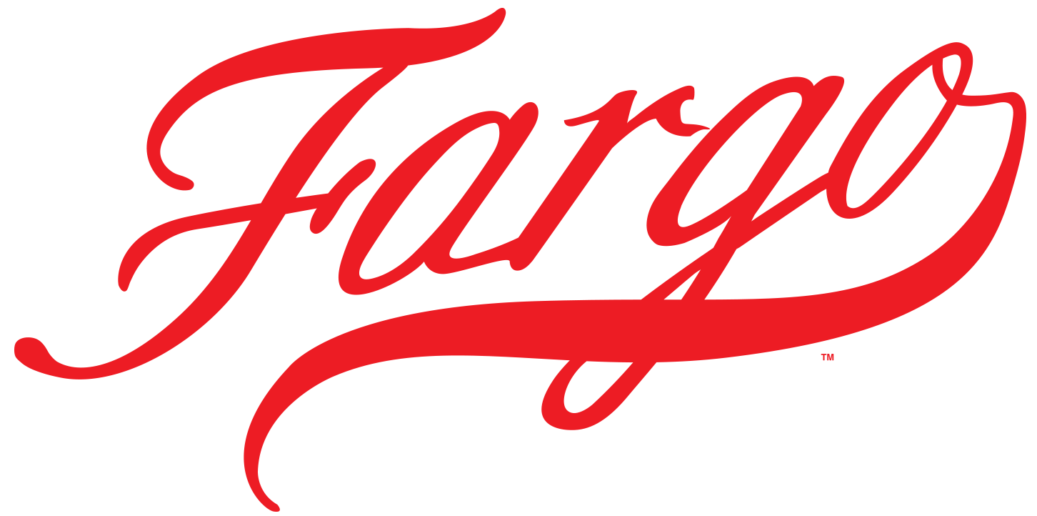 Watch Fargo Online Season on NEON