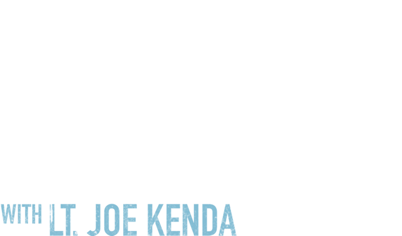 Watch American Detective With Joe Kenda Online Season