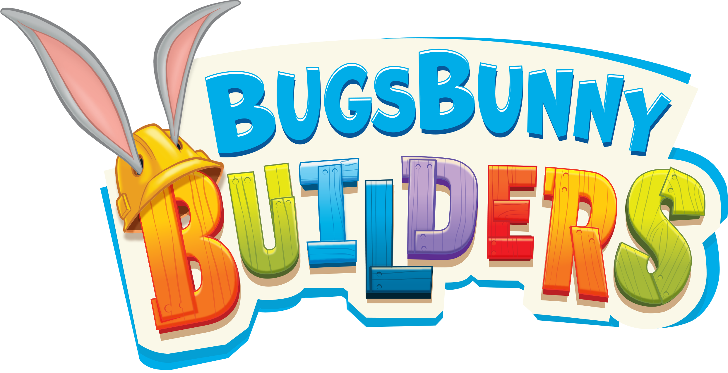 Watch Bugs Bunny Builders Online Season on NEON