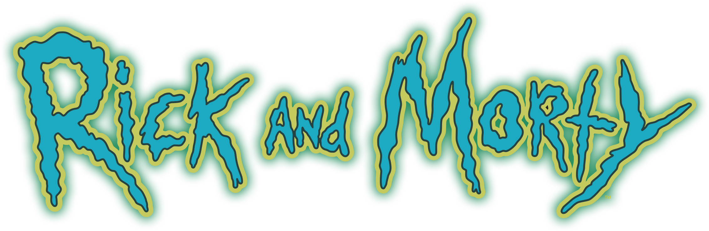 Watch Rick and Morty Online Season on NEON