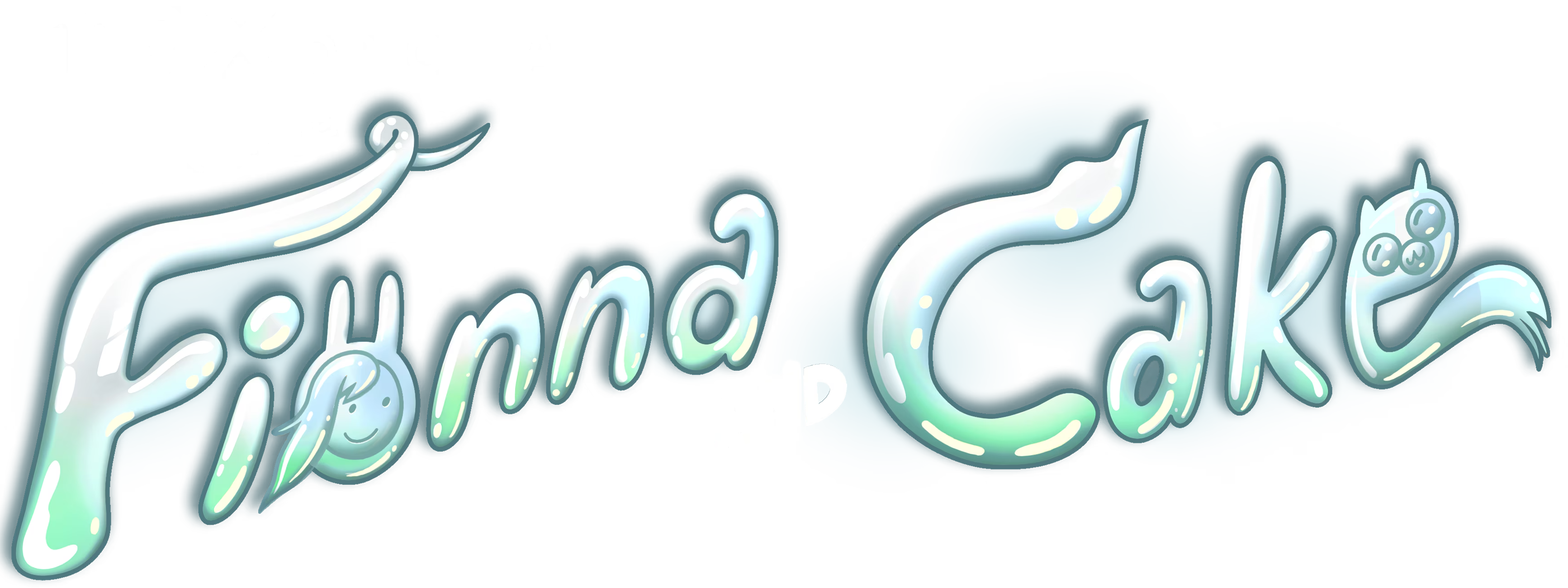 Time Fionna And Cake Order To Watch Adventure Time Watch Adventure