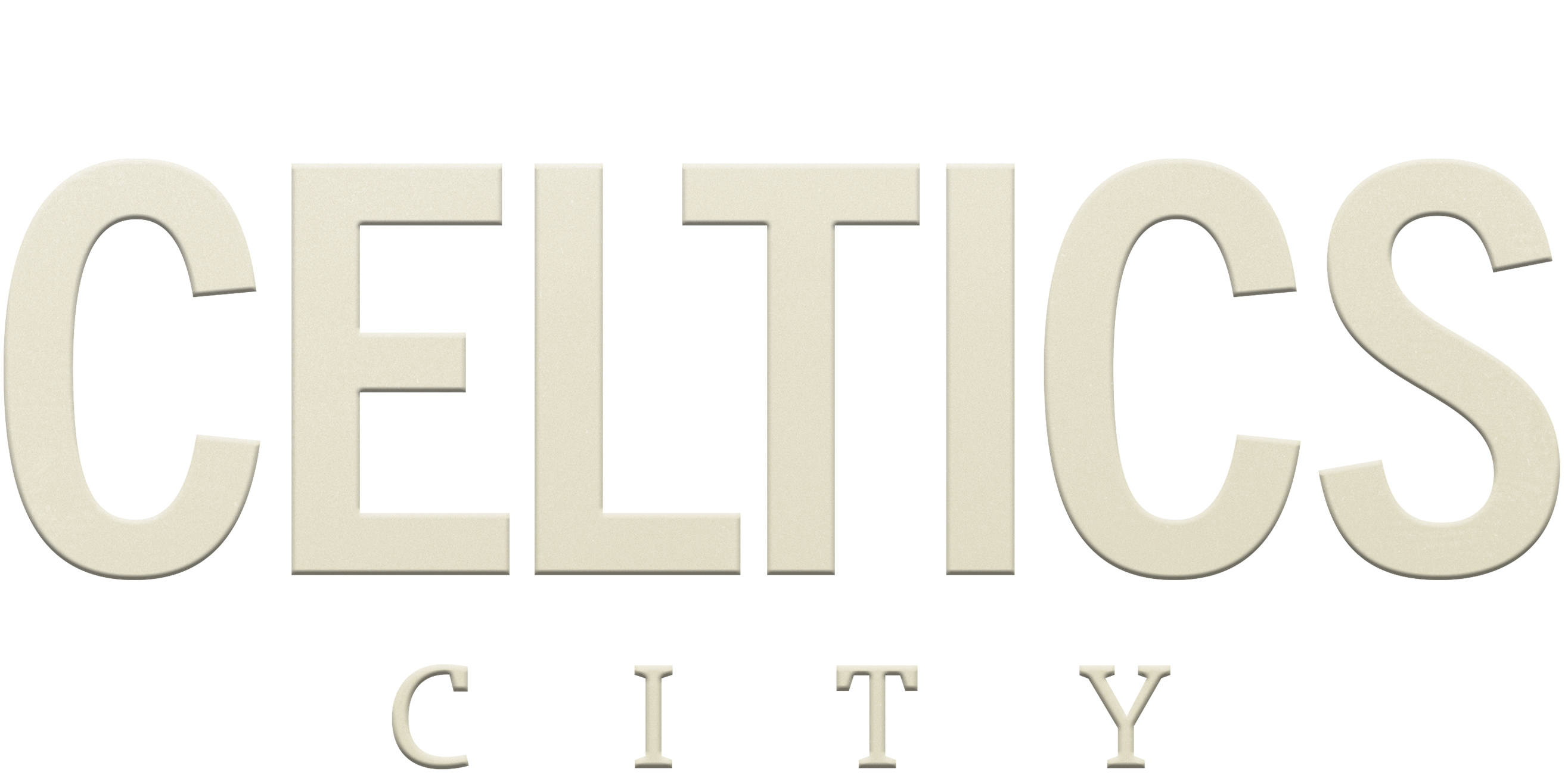 Watch Celtics City Online Season on NEON
