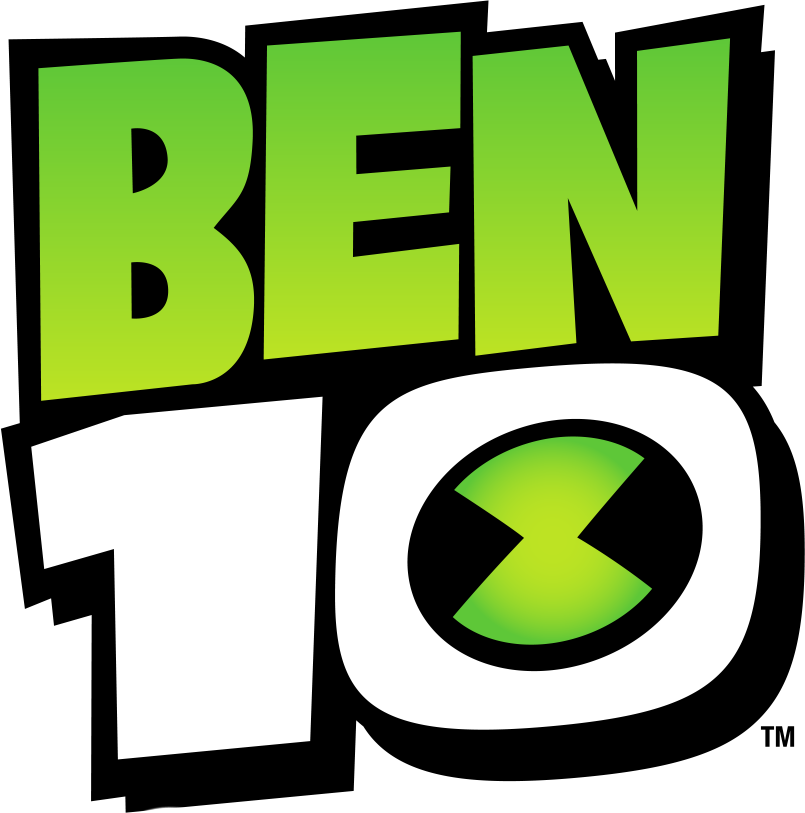 Watch Ben 10 Online Season on NEON