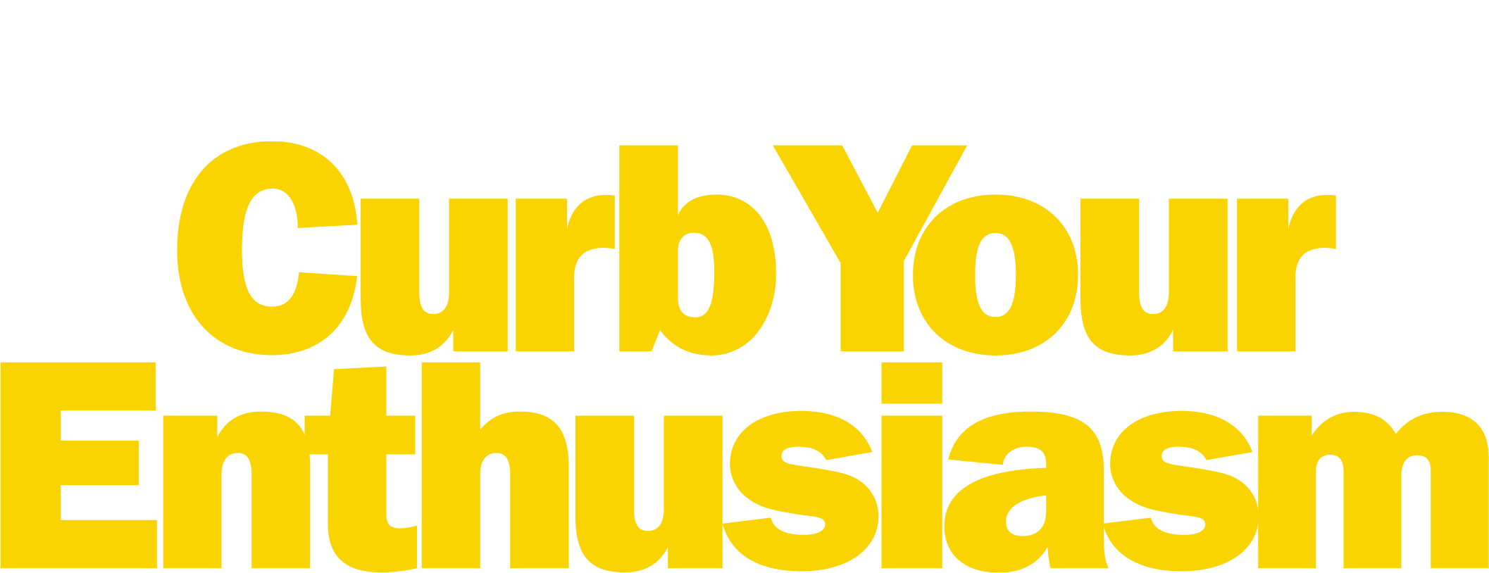 Watch Curb Your Enthusiasm Online Season 12 on NEON