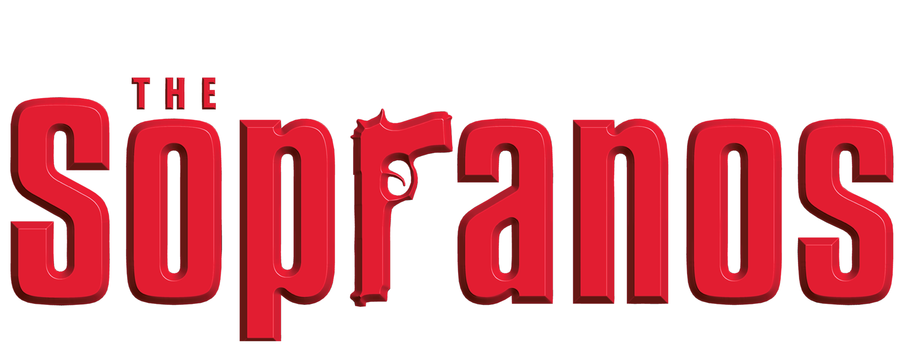Watch The Sopranos Online Season on NEON