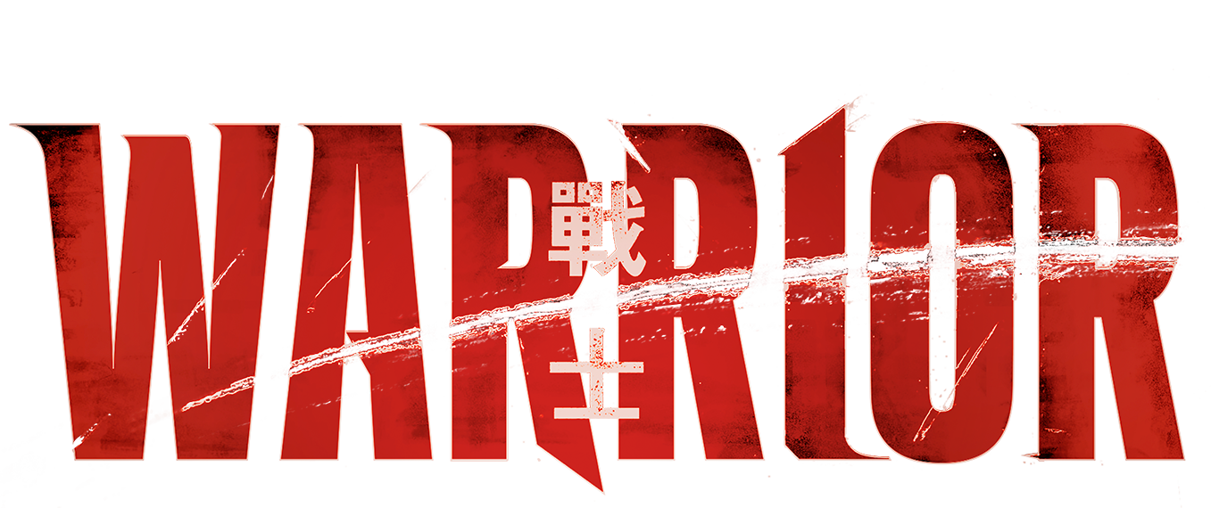 Watch Warrior Online Season on NEON