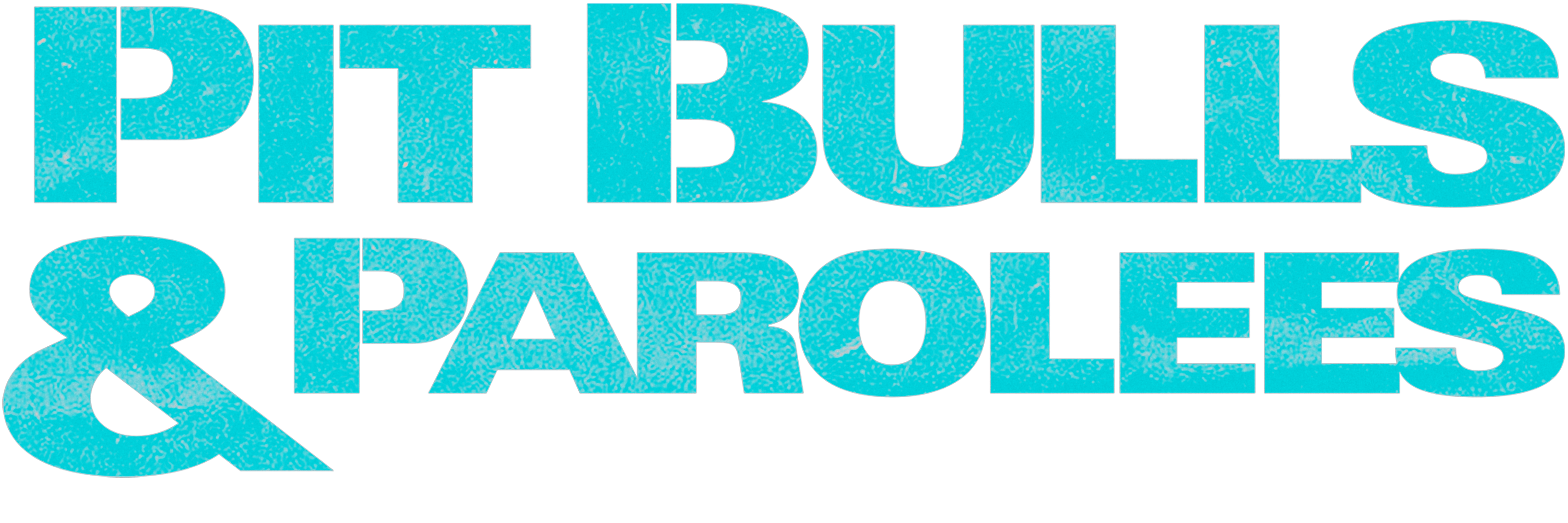 Watch Pit Bulls Parolees Online Season 11 12 on NEON