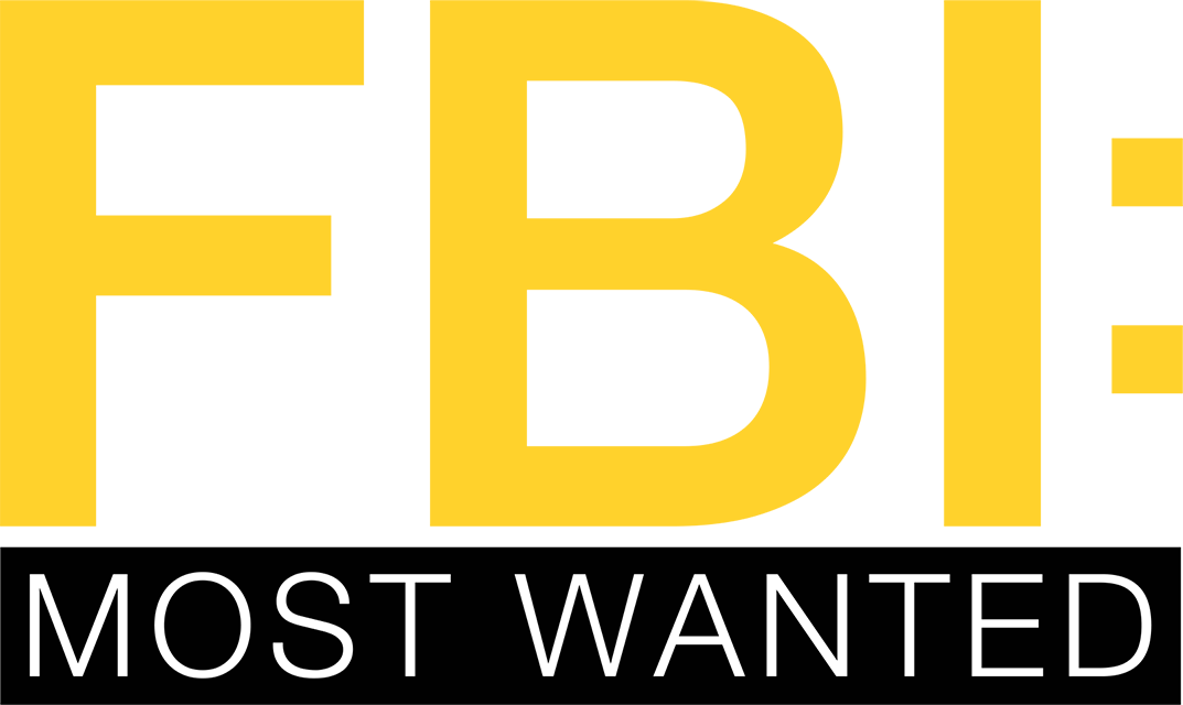 Most Wanted Watch Fbi Season Watch FBI: Most Wanted Online Season
