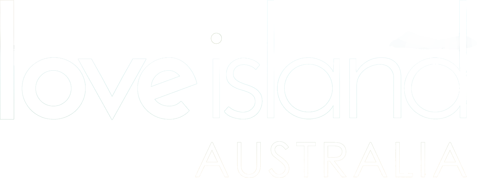 Island Games Love Island Season Watch Free Online Watch Love