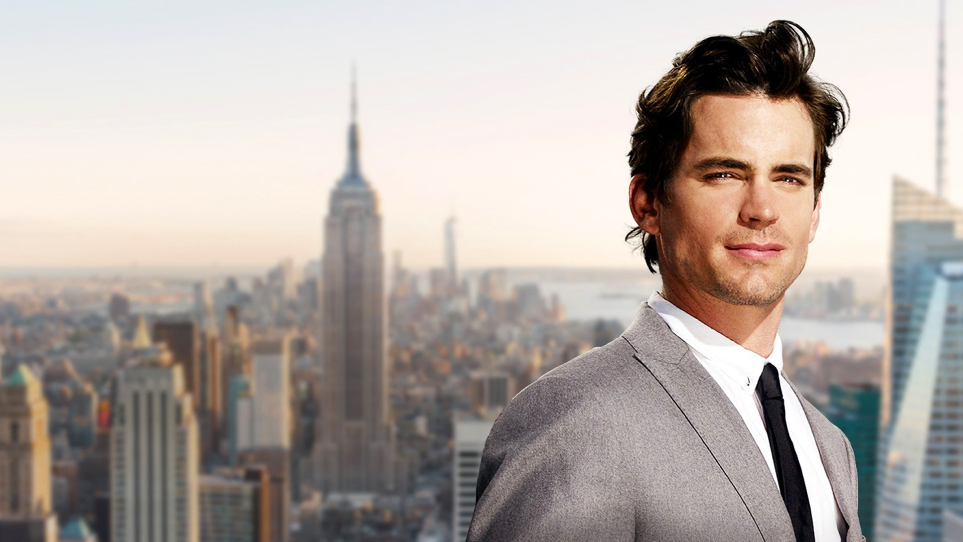 Whitecollar The Final Minute Blew Me Away Cliqueclack Tv